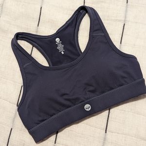 Senita Athletics Bra